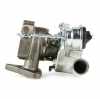RIDEX 2234C0380 Turbolader Abgasturbolader für RENAULT Clio 1II Schrägheck Bild RIDEX 2234C0380 Turbolader Abgasturbolader für RENAULT Clio 1II Schrägheck