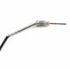 RIDEX 3938E0171 Abgastemperatursensor 2-Polig für MITSUBISHI ASX (GAW) 1587A040 Bild RIDEX 3938E0171 Abgastemperatursensor 2-Polig für MITSUBISHI ASX (GAW) 1587A040