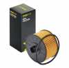 RIDEX PLUS Ölfilter Motorölfilter Filtereinsatz 7O0213P für NISSAN Qashqai II Bild RIDEX PLUS Ölfilter Motorölfilter Filtereinsatz 7O0213P für NISSAN Qashqai II