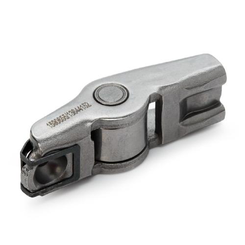 RIDEX Schlepphebel für FORD FOCUS III Turnier Bild RIDEX Schlepphebel für FORD FOCUS III Turnier