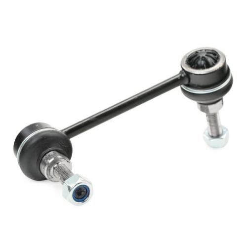 RIDEX 1x Koppelstange Stabilisator Vorne rechts für RENAULT Master 1I Kasten Bild RIDEX 1x Koppelstange Stabilisator Vorne rechts für RENAULT Master 1I Kasten