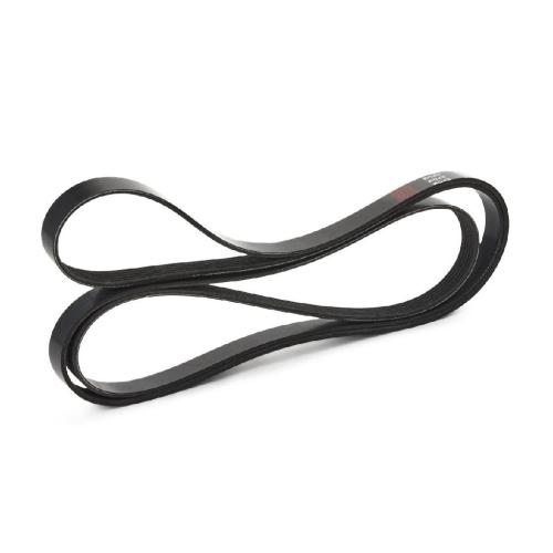 Keilrippenriemen RIDEX 6PK2870 für JEEP CHEROKEE (KJ) Bild Keilrippenriemen RIDEX 6PK2870 für JEEP CHEROKEE (KJ)