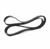 Keilrippenriemen RIDEX 6PK2870 für JEEP CHEROKEE (KJ) Bild Keilrippenriemen RIDEX 6PK2870 für JEEP CHEROKEE (KJ)