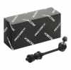 RIDEX 1x Koppelstange Stabilisator Hinten beidseitig für FORD Kuga Mk2 (DM2) Bild RIDEX 1x Koppelstange Stabilisator Hinten beidseitig für FORD Kuga Mk2 (DM2)