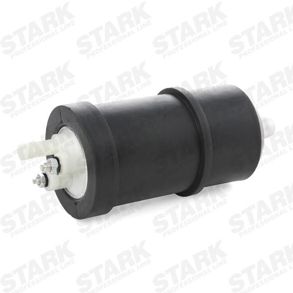 STARK SKFP-0160015 Kraftstoffpumpe 3 Bar Druck für BMW 3 Limousine (E30)