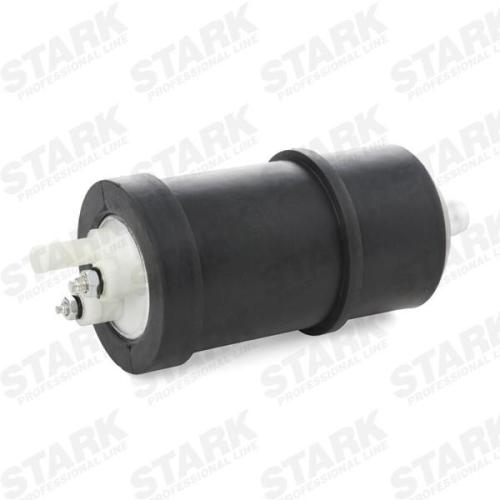 STARK SKFP-0160015 Kraftstoffpumpe 3 Bar Druck für BMW 3 Limousine (E30) Bild STARK SKFP-0160015 Kraftstoffpumpe 3 Bar Druck für BMW 3 Limousine (E30)