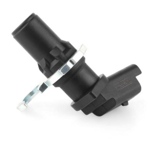 RIDEX Kurbelwellensensor 833C0075 Anzahl der Steckkontakte: 2 Induktivsensor Bild RIDEX Kurbelwellensensor 833C0075 Anzahl der Steckkontakte: 2 Induktivsensor