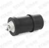 STARK SKFP-0160015 Kraftstoffpumpe 3 Bar Druck f&uuml;r BMW 3 Limousine (E30)
