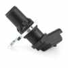 RIDEX Kurbelwellensensor 833C0075 Anzahl der Steckkontakte: 2 Induktivsensor Bild RIDEX Kurbelwellensensor 833C0075 Anzahl der Steckkontakte: 2 Induktivsensor