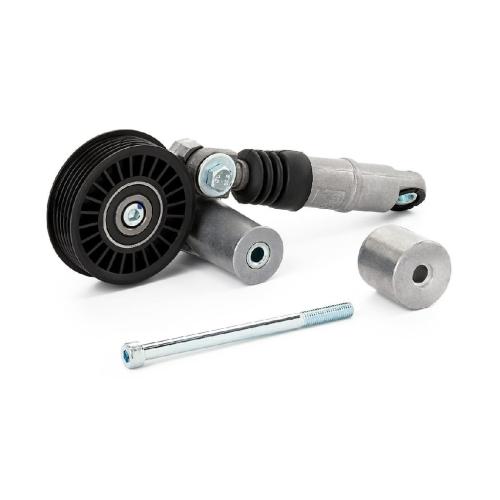 RIDEX Riemenspanner Keilrippenriemen für VW Golf 1V Schrägheck (1J1) Bild RIDEX Riemenspanner Keilrippenriemen für VW Golf 1V Schrägheck (1J1)