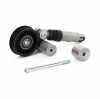 RIDEX Riemenspanner Keilrippenriemen für VW Golf 1V Schrägheck (1J1) Bild RIDEX Riemenspanner Keilrippenriemen für VW Golf 1V Schrägheck (1J1)