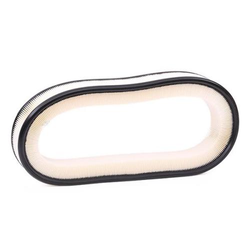 RIDEX 8A0195 Motor Luftfilter Rund Filtereinsatz passend für MERCEDES-BENZ 190 Bild RIDEX 8A0195 Motor Luftfilter Rund Filtereinsatz passend für MERCEDES-BENZ 190