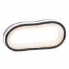 RIDEX 8A0195 Motor Luftfilter Rund Filtereinsatz passend für MERCEDES-BENZ 190 Bild RIDEX 8A0195 Motor Luftfilter Rund Filtereinsatz passend für MERCEDES-BENZ 190