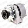 STARK SKGN-0321385 Lichtmaschine 65A 12V Drehrichtung im Uhrzeigersinn mit Bild STARK SKGN-0321385 Lichtmaschine 65A 12V Drehrichtung im Uhrzeigersinn mit
