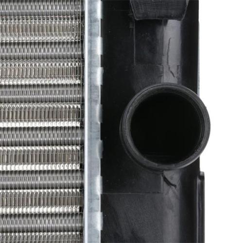 RIDEX 470R0329 Motorkühler / Wasserkühler für OPEL Kadett E CC (T85) 90442550 Bild RIDEX 470R0329 Motorkühler / Wasserkühler für OPEL Kadett E CC (T85) 90442550
