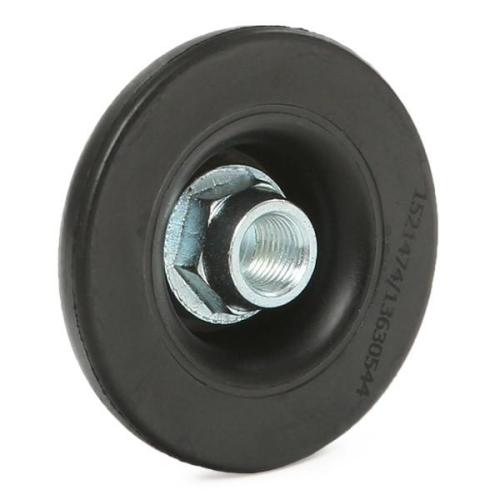 RIDEX 1180S0172 Federbeinstützlager Vorne für RENAULT Clio 1I (BB0/1/2, CB0/1/2) Bild RIDEX 1180S0172 Federbeinstützlager Vorne für RENAULT Clio 1I (BB0/1/2, CB0/1/2)