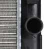 RIDEX 470R0329 Motorkühler / Wasserkühler für OPEL Kadett E CC (T85) 90442550 Bild RIDEX 470R0329 Motorkühler / Wasserkühler für OPEL Kadett E CC (T85) 90442550