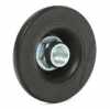 RIDEX 1180S0172 Federbeinstützlager Vorne für RENAULT Clio 1I (BB0/1/2, CB0/1/2) Bild RIDEX 1180S0172 Federbeinstützlager Vorne für RENAULT Clio 1I (BB0/1/2, CB0/1/2)