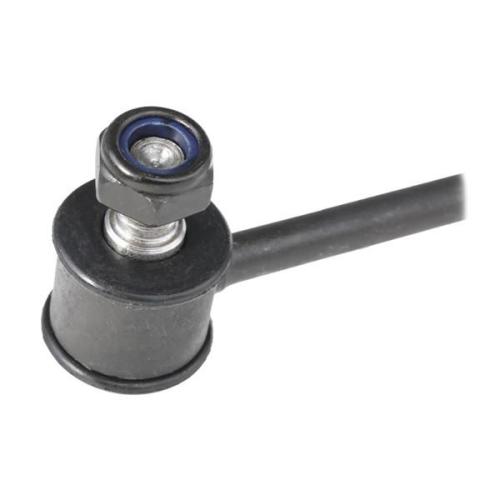 RIDEX 1x Koppelstange Stabilisator Hinten beidseitig passend für MERCEDES-BENZ Bild RIDEX 1x Koppelstange Stabilisator Hinten beidseitig passend für MERCEDES-BENZ