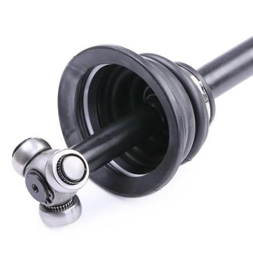 RIDEX Antriebswelle Achswelle Vorderachse/Vorne links für VOLVO V40 Kombi Bild RIDEX Antriebswelle Achswelle Vorderachse/Vorne links für VOLVO V40 Kombi