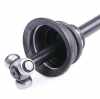 RIDEX Antriebswelle Achswelle Vorderachse/Vorne links für VOLVO V40 Kombi Bild RIDEX Antriebswelle Achswelle Vorderachse/Vorne links für VOLVO V40 Kombi