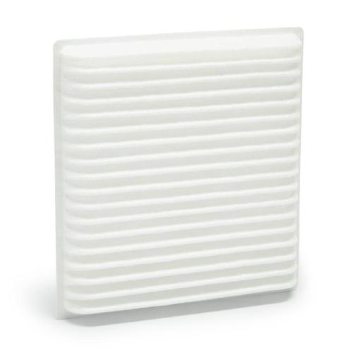 RIDEX 424I0838 Innenraumfilter Pollenfilter Höhe: 20 Breite: 179 Länge: 179 Bild RIDEX 424I0838 Innenraumfilter Pollenfilter Höhe: 20 Breite: 179 Länge: 179