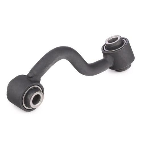 RIDEX 1x Koppelstange Stabilisator Hinten links für NISSAN für RENAULT Kadjar Bild RIDEX 1x Koppelstange Stabilisator Hinten links für NISSAN für RENAULT Kadjar