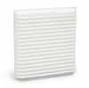 RIDEX 424I0838 Innenraumfilter Pollenfilter Höhe: 20 Breite: 179 Länge: 179 Bild RIDEX 424I0838 Innenraumfilter Pollenfilter Höhe: 20 Breite: 179 Länge: 179