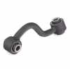 RIDEX 1x Koppelstange Stabilisator Hinten links für NISSAN für RENAULT Kadjar Bild RIDEX 1x Koppelstange Stabilisator Hinten links für NISSAN für RENAULT Kadjar