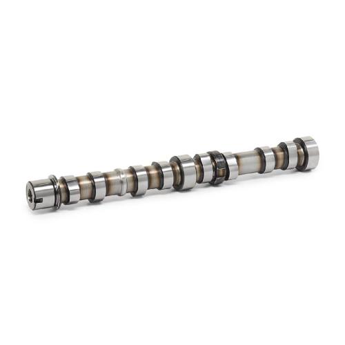 RIDEX Nockenwelle für OPEL Corsa D Schrägheck (S07) Bild RIDEX Nockenwelle für OPEL Corsa D Schrägheck (S07)