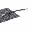 RIDEX Bremsschlauch 83B0064 HINTEN beidseitig BREMSSCHLÄUCHE Länge: 275mm Bild RIDEX Bremsschlauch 83B0064 HINTEN beidseitig BREMSSCHLÄUCHE Länge: 275mm
