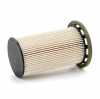 RIDEX PLUS 9F0090P Kraftstofffilter Filter Cartridge für VW TIGUAN (5N) Bild RIDEX PLUS 9F0090P Kraftstofffilter Filter Cartridge für VW TIGUAN (5N)