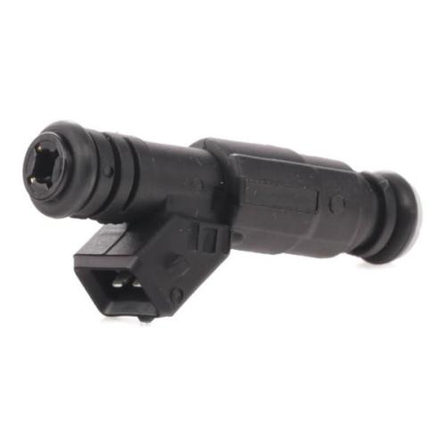 RIDEX Einspritzventil für VW Golf 1I (19E, 1G1) Bild RIDEX Einspritzventil für VW Golf 1I (19E, 1G1)