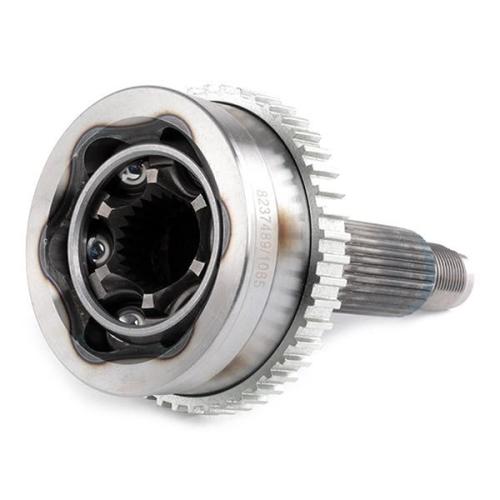 RIDEX 5J0093 Gelenksatz Antriebswelle Achswelle radseitig für KIA CARENS II (FJ) Bild RIDEX 5J0093 Gelenksatz Antriebswelle Achswelle radseitig für KIA CARENS II (FJ)