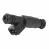 RIDEX Einspritzventil für VW Golf 1I (19E, 1G1) Bild RIDEX Einspritzventil für VW Golf 1I (19E, 1G1)
