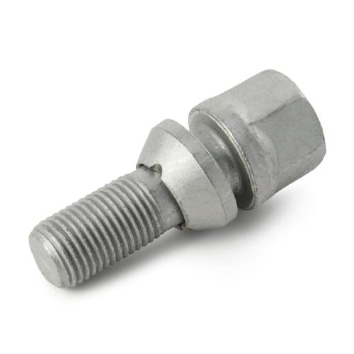 RIDEX Radschraube Vorne Hinten für OPEL Corsa F Bild RIDEX Radschraube Vorne Hinten für OPEL Corsa F