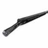 RIDEX Wischerarm Scheibenwischerarm 301W0029 vorne links Fahrzeugfrontscheibe Bild RIDEX Wischerarm Scheibenwischerarm 301W0029 vorne links Fahrzeugfrontscheibe