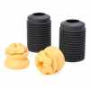 RIDEX Staubschutzsatz Stoßdämpfer Vorne Service Kit für BMW 5 Touring (F11) X5 Bild RIDEX Staubschutzsatz Stoßdämpfer Vorne Service Kit für BMW 5 Touring (F11) X5