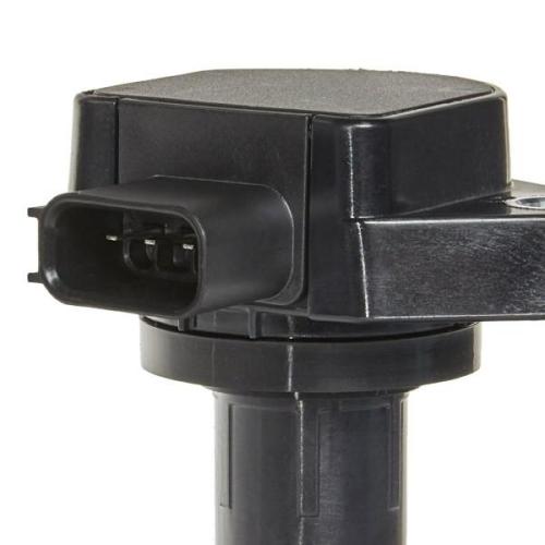RIDEX PLUS 689C0071P Zündspule für HONDA CIVIC VII Hatchback (EU, EP, EV) Bild RIDEX PLUS 689C0071P Zündspule für HONDA CIVIC VII Hatchback (EU, EP, EV)