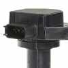 RIDEX PLUS 689C0071P Zündspule für HONDA CIVIC VII Hatchback (EU, EP, EV) Bild RIDEX PLUS 689C0071P Zündspule für HONDA CIVIC VII Hatchback (EU, EP, EV)