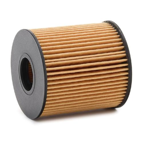 RIDEX PLUS Ölfilter Motorölfilter Filtereinsatz 7O0017P für FORD Kuga Mk2 (DM2) Bild RIDEX PLUS Ölfilter Motorölfilter Filtereinsatz 7O0017P für FORD Kuga Mk2 (DM2)