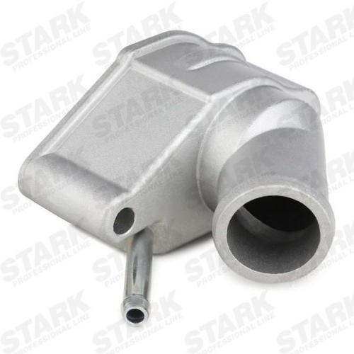 STARK SKTC-0560078 Thermostat Kühlmittel Kühlwasserthermostat mit Dichtung 92°C Bild STARK SKTC-0560078 Thermostat Kühlmittel Kühlwasserthermostat mit Dichtung 92°C