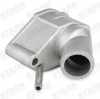 STARK SKTC-0560078 Thermostat Kühlmittel Kühlwasserthermostat mit Dichtung 92°C Bild STARK SKTC-0560078 Thermostat Kühlmittel Kühlwasserthermostat mit Dichtung 92°C