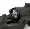 RIDEX PLUS 78B0206P Bremssattel Bremszange Hinten links für RENAULT Twingo 1I Bild RIDEX PLUS 78B0206P Bremssattel Bremszange Hinten links für RENAULT Twingo 1I