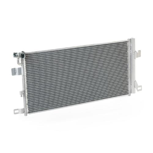 RIDEX 448C0344 Klimakondensator Klimaanlage Auto mit Trockner für AUDI 8W0816421 Bild RIDEX 448C0344 Klimakondensator Klimaanlage Auto mit Trockner für AUDI 8W0816421