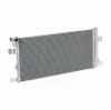 RIDEX 448C0344 Klimakondensator Klimaanlage Auto mit Trockner für AUDI 8W0816421 Bild RIDEX 448C0344 Klimakondensator Klimaanlage Auto mit Trockner für AUDI 8W0816421