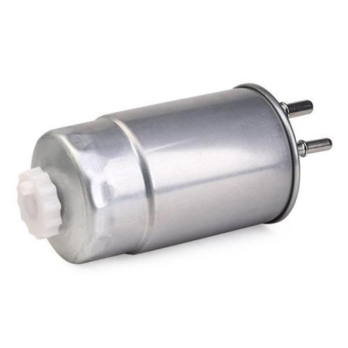 RIDEX 9F0031 Kraftstofffilter Diesel Filter Line Filter für FIAT 0077363657 Bild RIDEX 9F0031 Kraftstofffilter Diesel Filter Line Filter für FIAT 0077363657