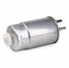 RIDEX 9F0031 Kraftstofffilter Diesel Filter Line Filter für FIAT 0077363657 Bild RIDEX 9F0031 Kraftstofffilter Diesel Filter Line Filter für FIAT 0077363657
