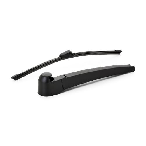 RIDEX Wischerarm Scheibenwischerarm 301W0037 hinten 330mm mit Wischblatt für VW Bild RIDEX Wischerarm Scheibenwischerarm 301W0037 hinten 330mm mit Wischblatt für VW