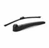 RIDEX Wischerarm Scheibenwischerarm 301W0037 hinten 330mm mit Wischblatt für VW Bild RIDEX Wischerarm Scheibenwischerarm 301W0037 hinten 330mm mit Wischblatt für VW
